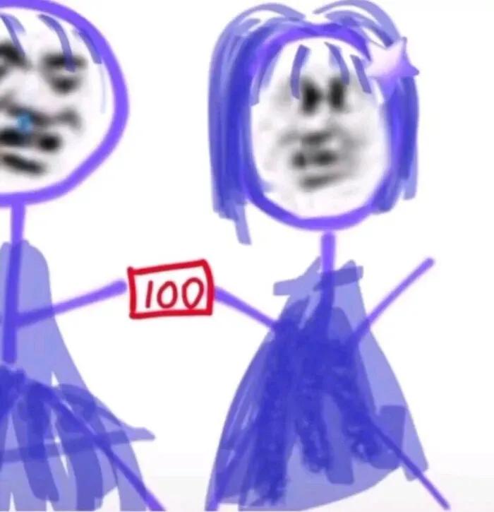 头像女闺蜜沙雕,沙雕头像大全闺蜜4人