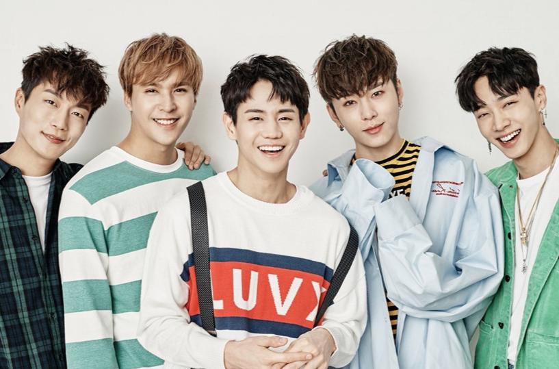 李钟硕现在在入伍吗,2017李钟硕入伍