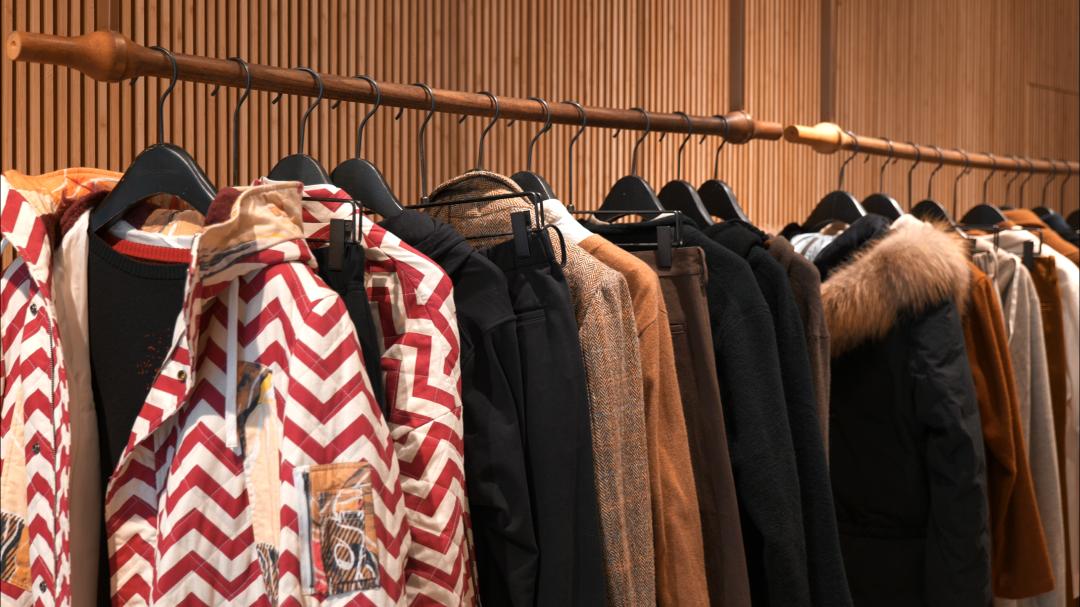 cbd鍖椾含鎺㈠簵,鍖椾含灏忎紬搴楅摵鎺㈠簵