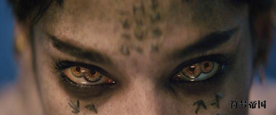 黄金眼辨真假,黄金眼真假鉴别