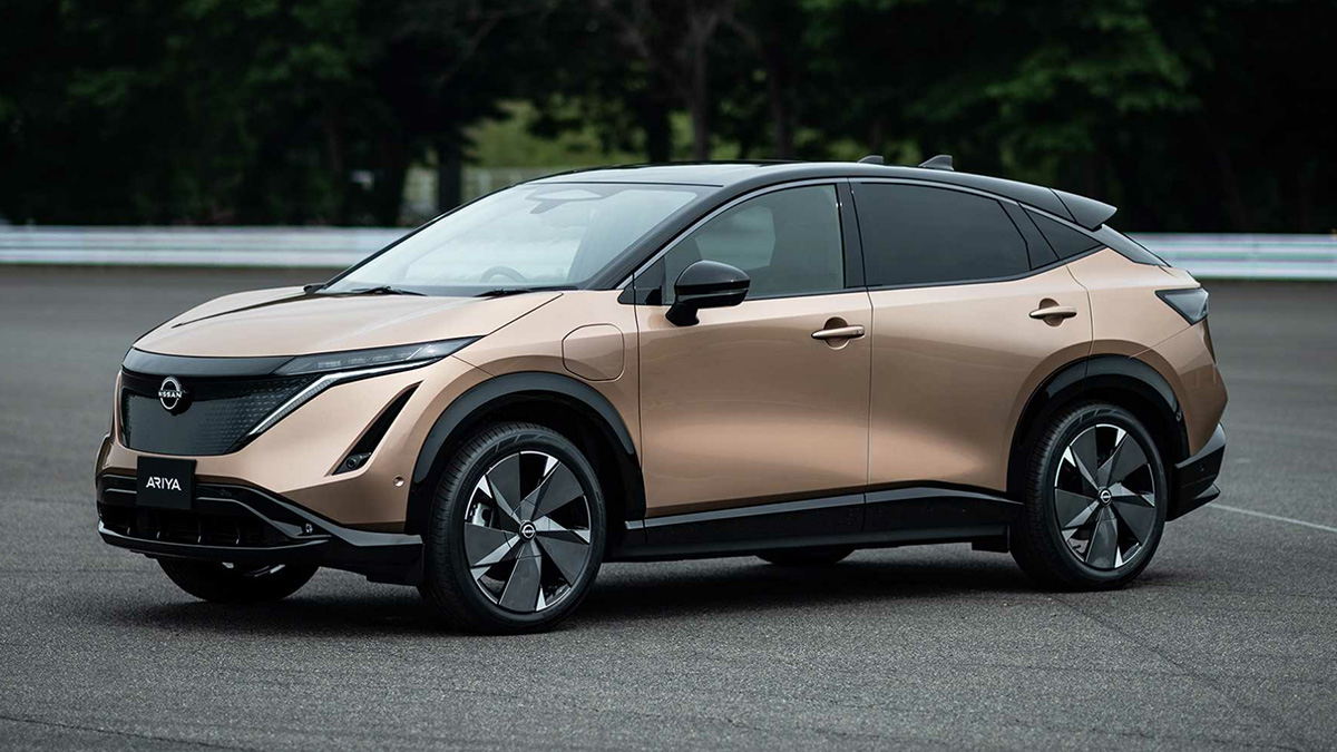 电动保时捷和特斯拉,特斯拉vs保时捷纯电动