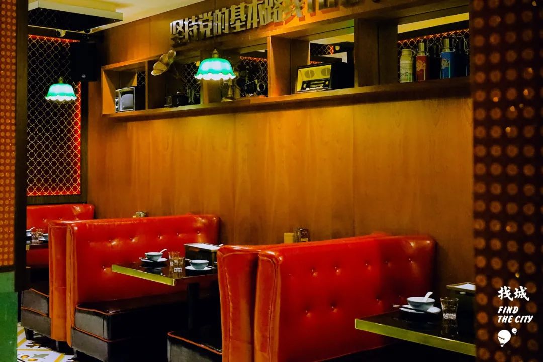 南宁怀旧老字号美食,南宁怀旧酒楼