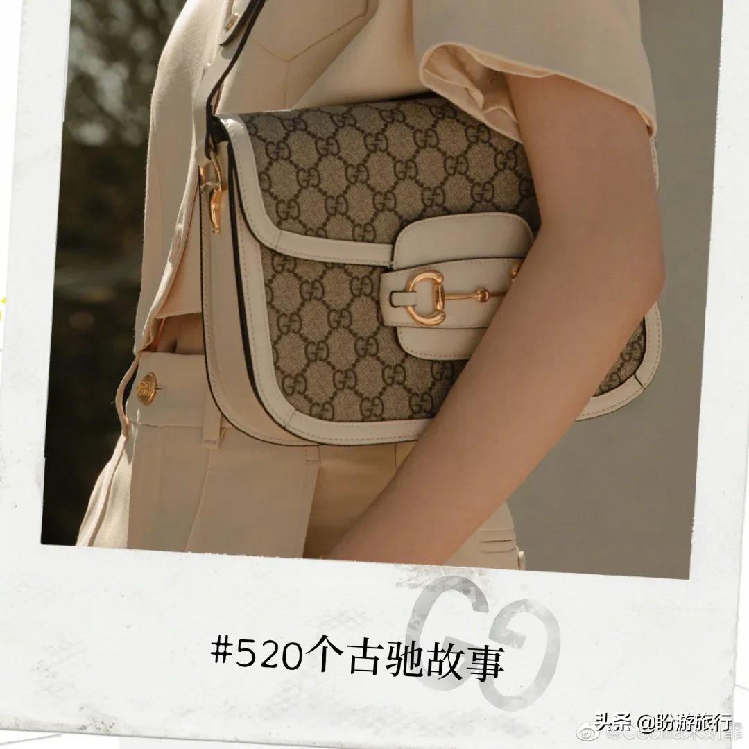 520礼物送女友清单大全,520给女朋友送礼物要说什么