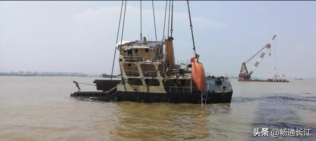 海事重大事故的案例,海事船舶碰撞事故案例分析