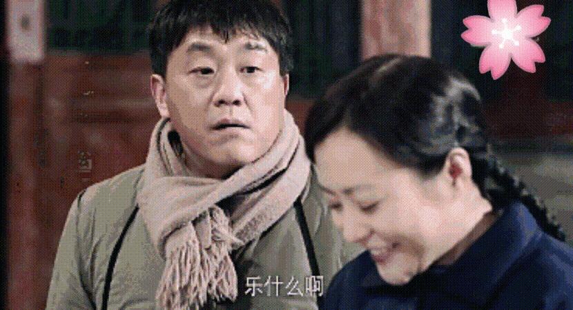 情满四合院今昔演员对比,情满四合院6年演员近况