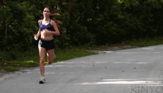 适合25-30岁的抗初老护肤品套装 (适合25-30岁的抗初老护肤品面霜)