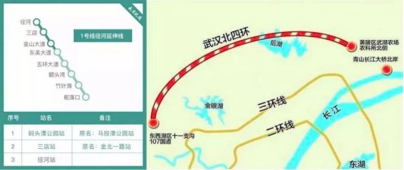 武汉城建最新消息,武汉2024年投资超万亿吗