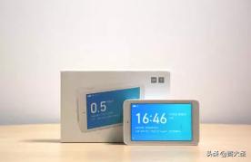 小米有品里的评价真实吗,小米有品黑号测试