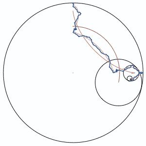 初一数学知识点口诀,四年级下册数学口诀知识点归纳