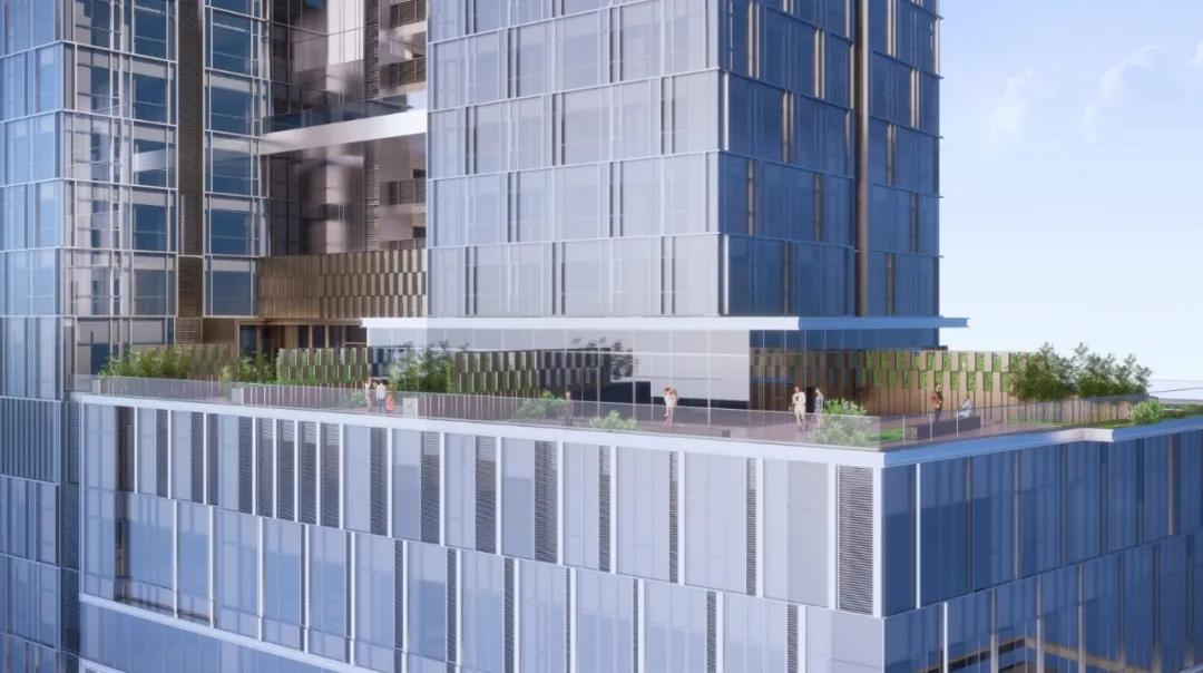 大开眼界房地产,大开眼界的豪宅视频