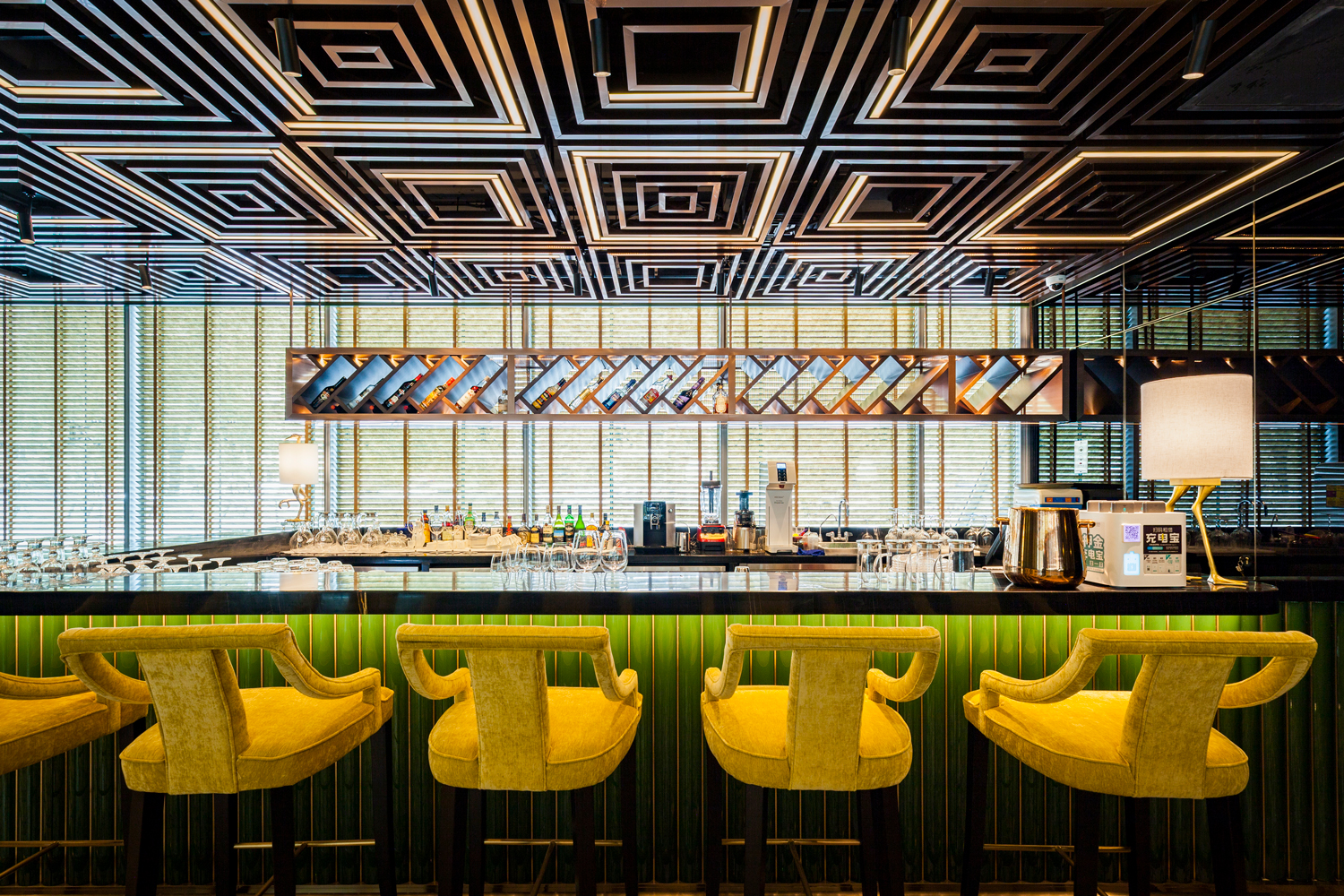 明园站附近粤菜套餐,明园站附近粤菜优惠券