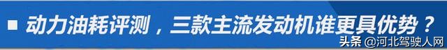 新款卡罗拉朗逸轩逸怎么选,买什么车最合适轩逸朗逸卡罗拉