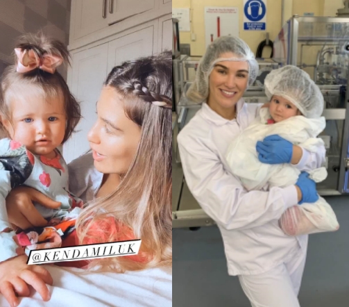 康多蜜儿二段,康多蜜儿900克与800克的价格区别