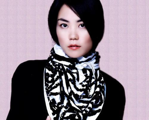 王菲和窦唯目前的关系,王菲最疯狂的一次恋爱