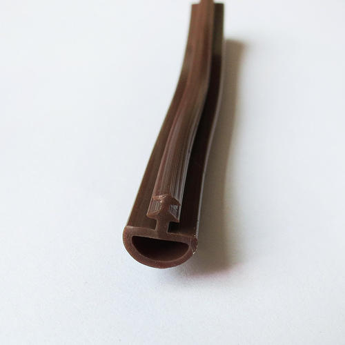 木门专业知识讲解,关于木门的基本知识