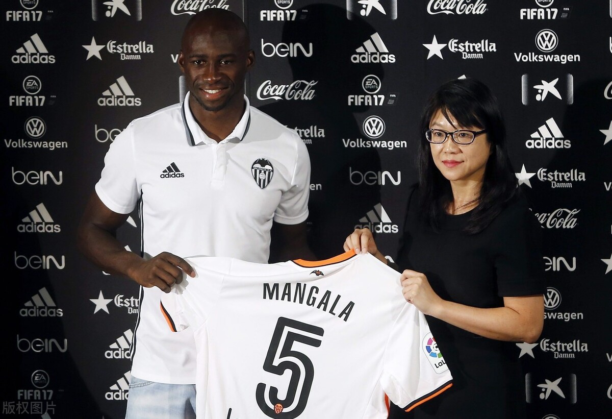 盘点转会后沉寂的球员,23年夏窗转会汇总