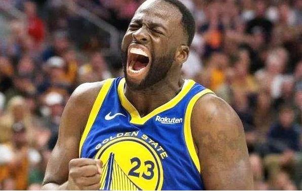 美媒评十大控卫,美媒评选现役10大巨星