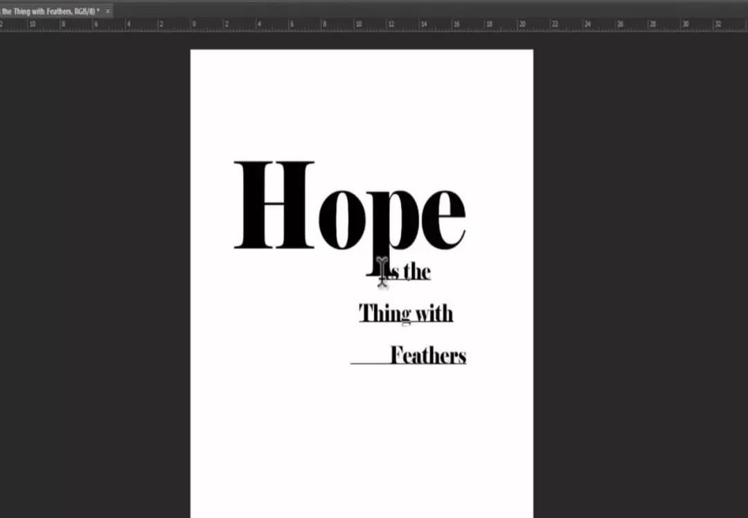 平衡页面布局制作,怎么让页面设计更高级