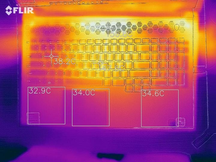 外星人alienwarem17r3,2018年alienware外星人四款新机