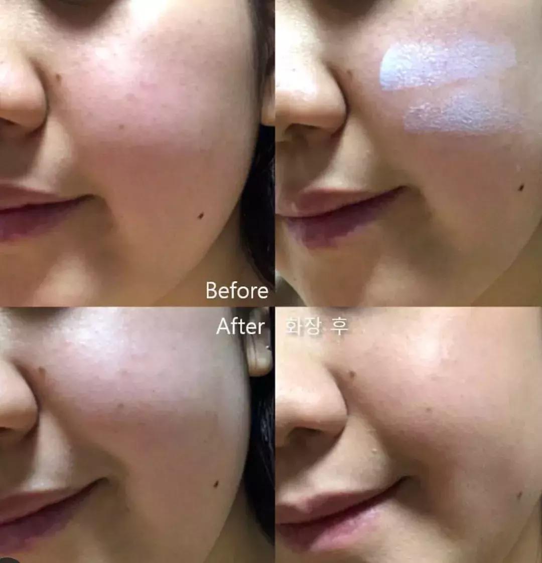 今年最火的防晒就是这些!终于可以换新了