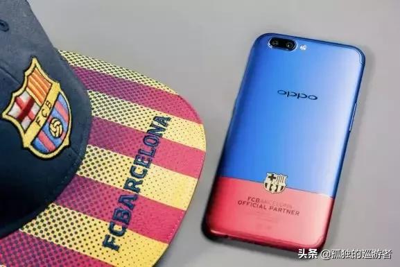 注意！手机壳背面有这个标志，竟然能买5部最新款手机！