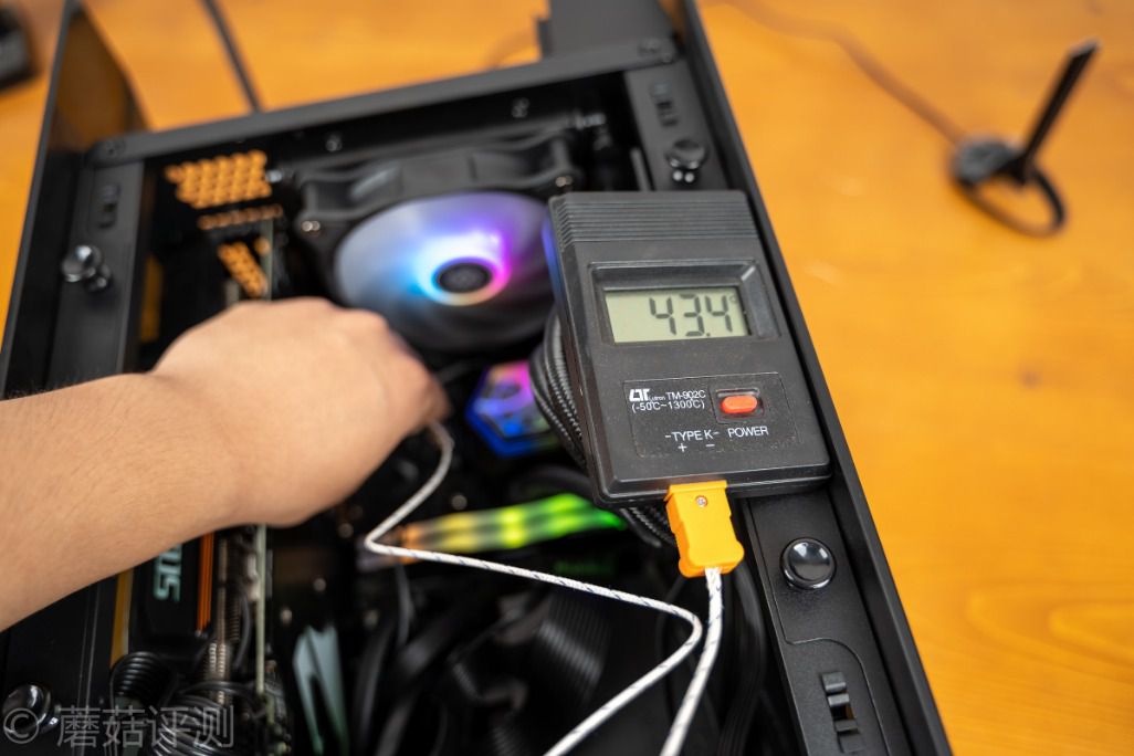 技嘉x570i,技嘉X570AORUSPROWIFI主板