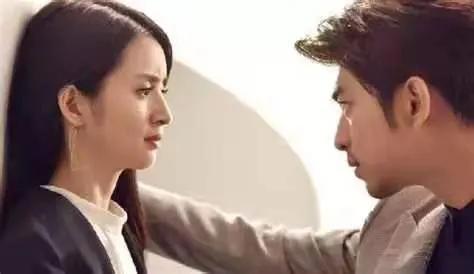 不熟的人向你表白怎么办,喝多了怎么暗示你喜欢的人