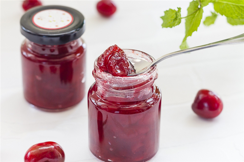 用什么泡水喝可以使气色红润养颜,用什么泡茶喝会气色好