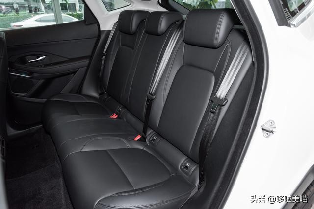 市面上40w以内，有哪些车符合女性审美的？