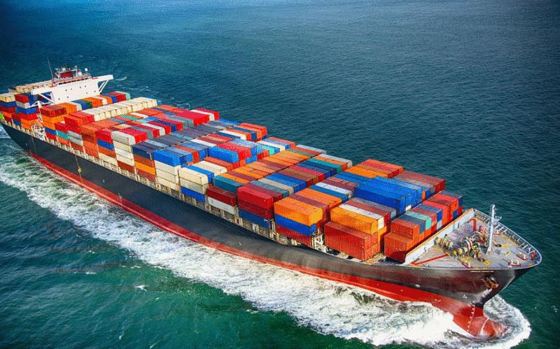 中国人在墨西哥城采矿,中国人在墨西哥做什么