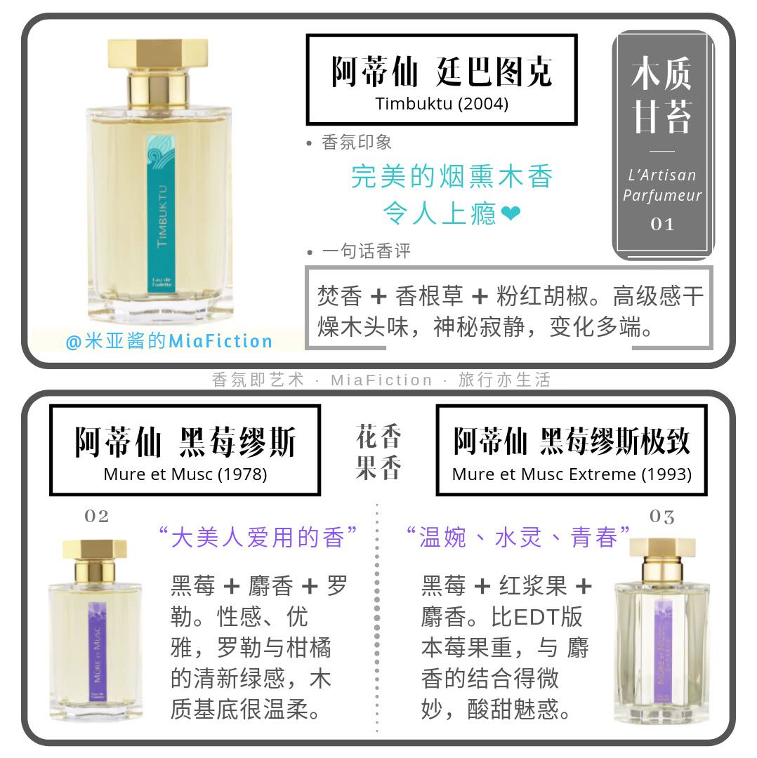 关之琳经典系列,关之琳爱江山更爱美人