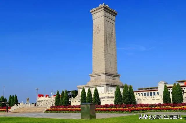 河南几大区域,河南未来十个区