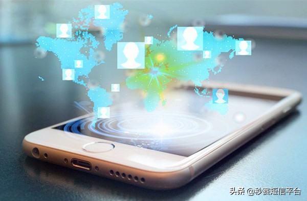 别傻了，*信群短发**没你想的那么简单！新手快来看看