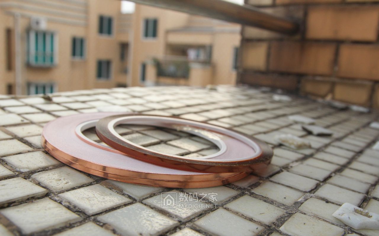 华硕z170主板魔改能上什么cpu,志强魔改cpu