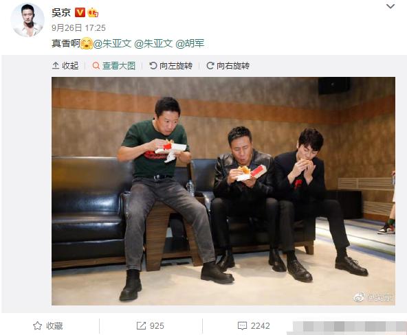 长津湖的豆瓣评分为什么不高,长津湖战役纪录片豆瓣评分