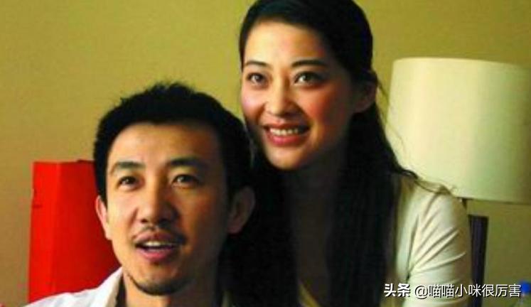 鄢颇为什么不娶李小冉娶梅婷,李小冉前男友鄢颇和梅婷的关系