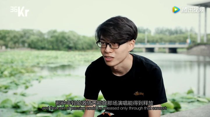 乐信，一场有关信任的战争