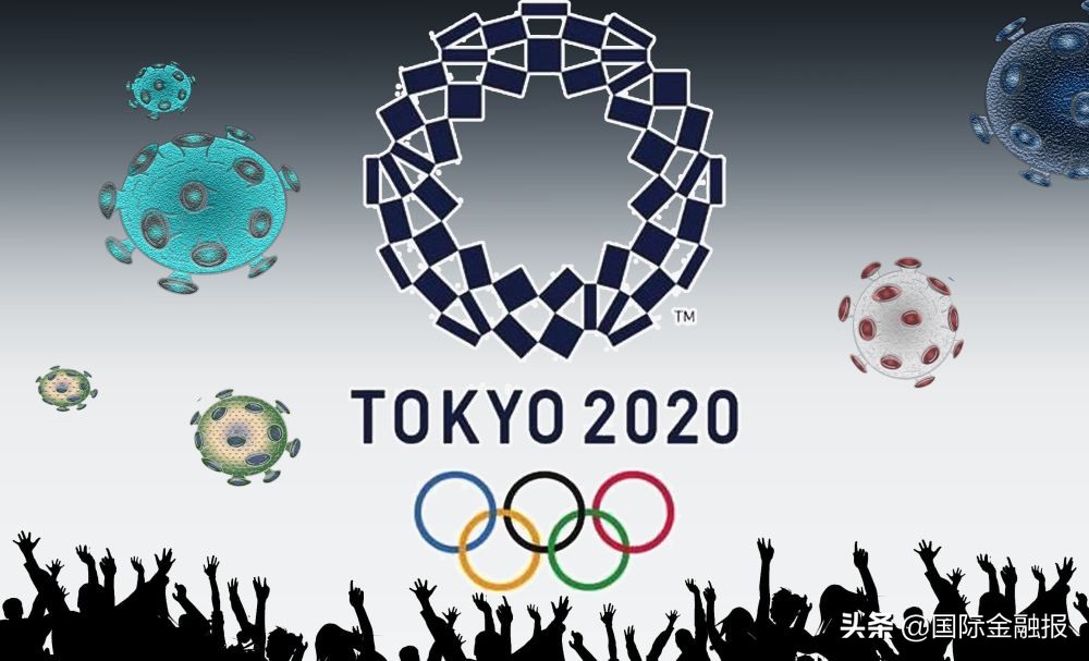 东京奥运会现代五项前八名是谁,东京奥运会的五个项目