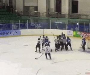 35岁经常运动容易生孩子吗,锻炼身体再怀孕会不会好一些