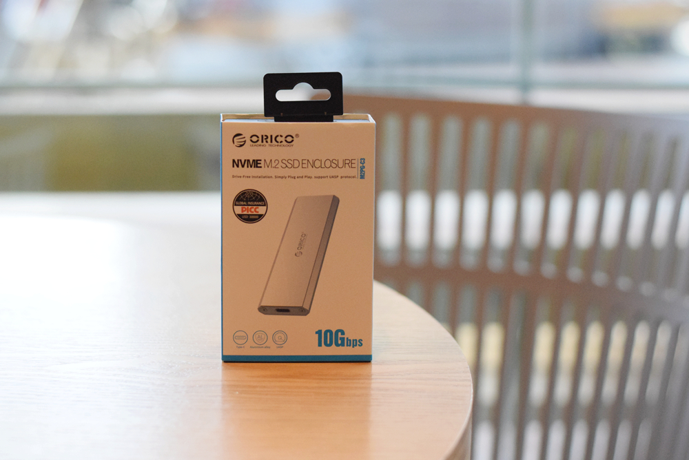 硬盘盒3.5寸选购技巧,硬盘盒怎么选