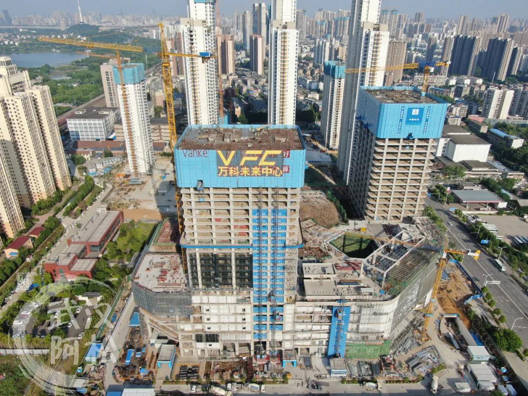 华丽转身！全面开挂！2020年这个区域涅槃重生！走上人生巅峰