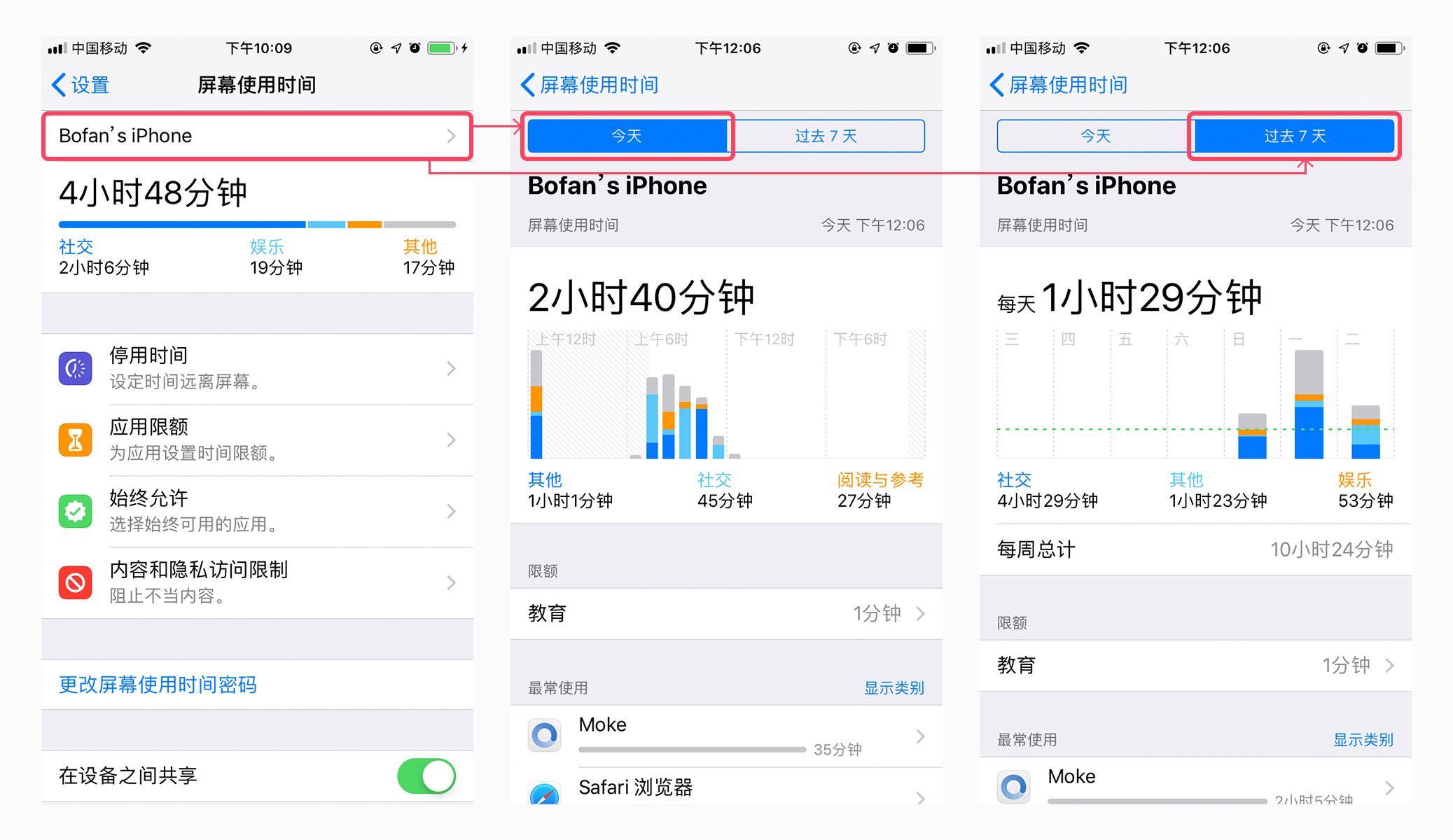 手机系统老是提示更新,手机频繁提示系统更新能更新吗