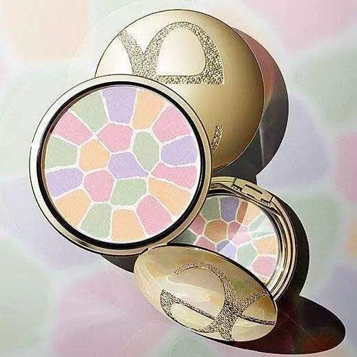 散粉粉饼推荐公认好用第一名,散粉粉饼推荐提亮遮瑕