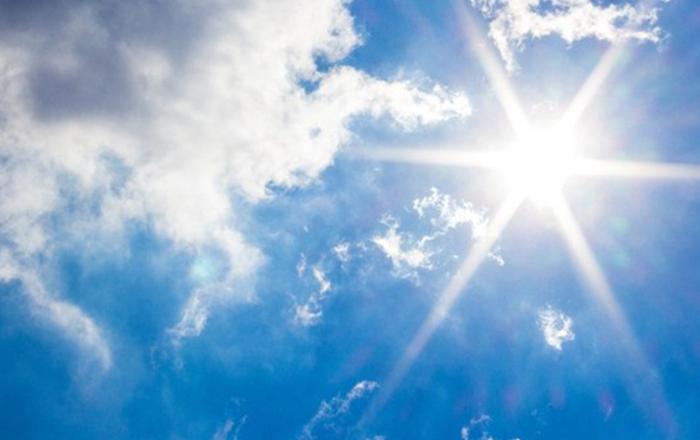 婴宝能治疗手蜕皮吗,小宝宝手蜕皮蜕的很严重怎么办