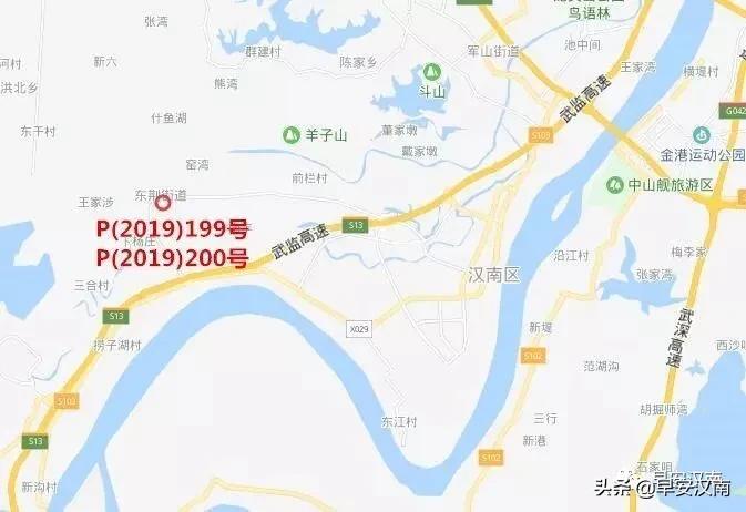 联投国际城荆州洋房,汉南联投国际城最新规划