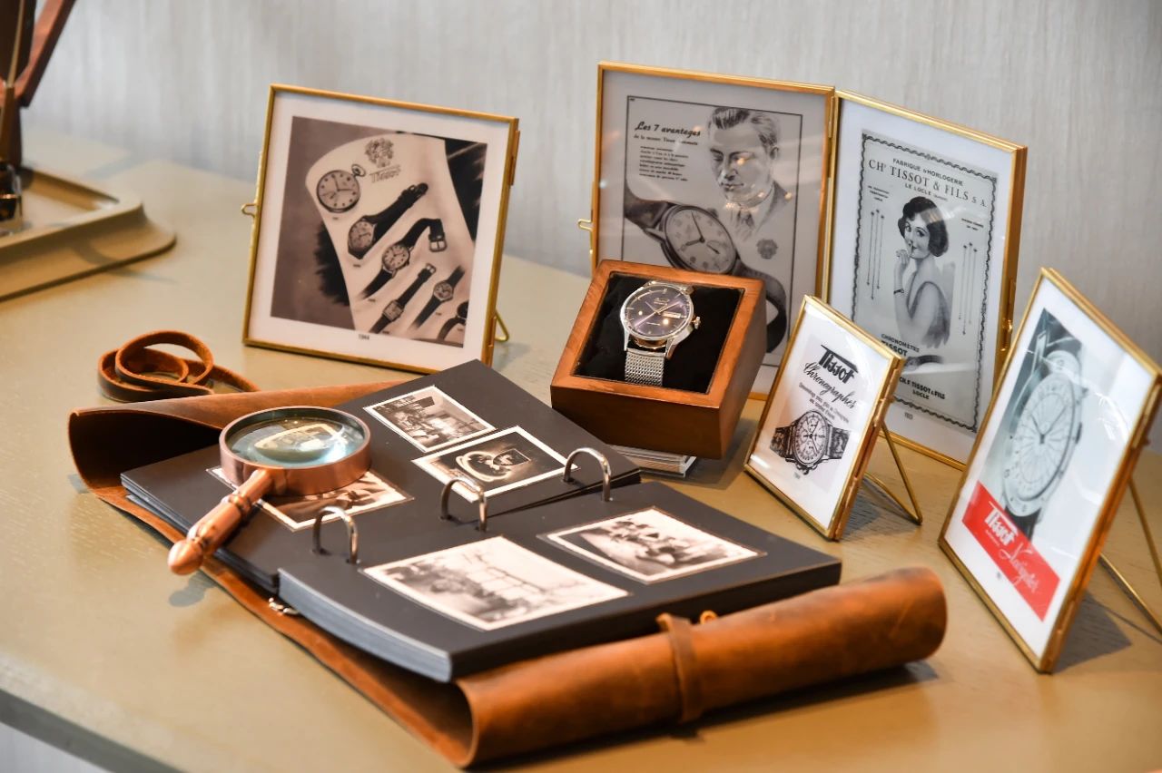 那些值得回味的时光,那些值得被记住的时光都在岁月里