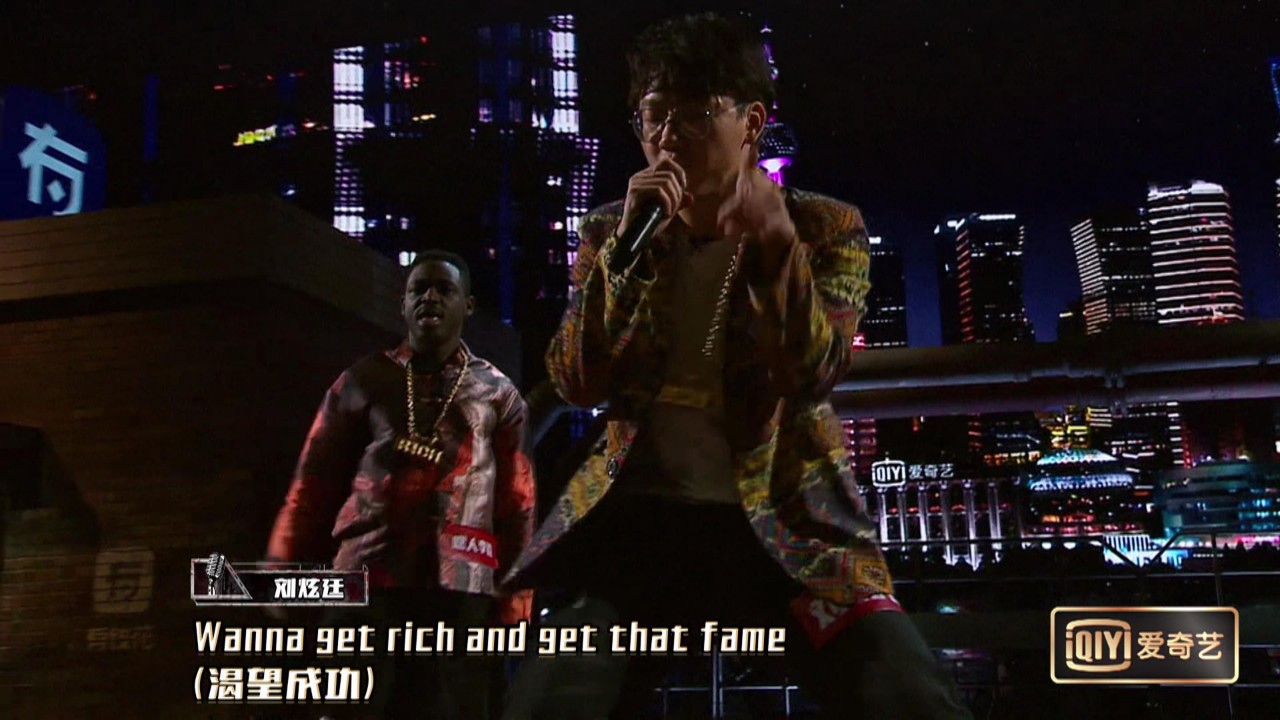 杨和苏和福克斯怎么了,杨和苏夺冠拥抱福克斯