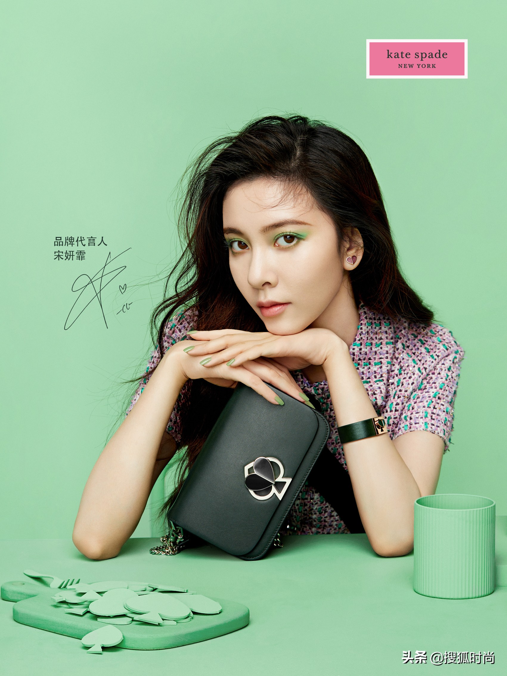 yeezy高仿天花板,yeezy顶级复刻版和真品区别