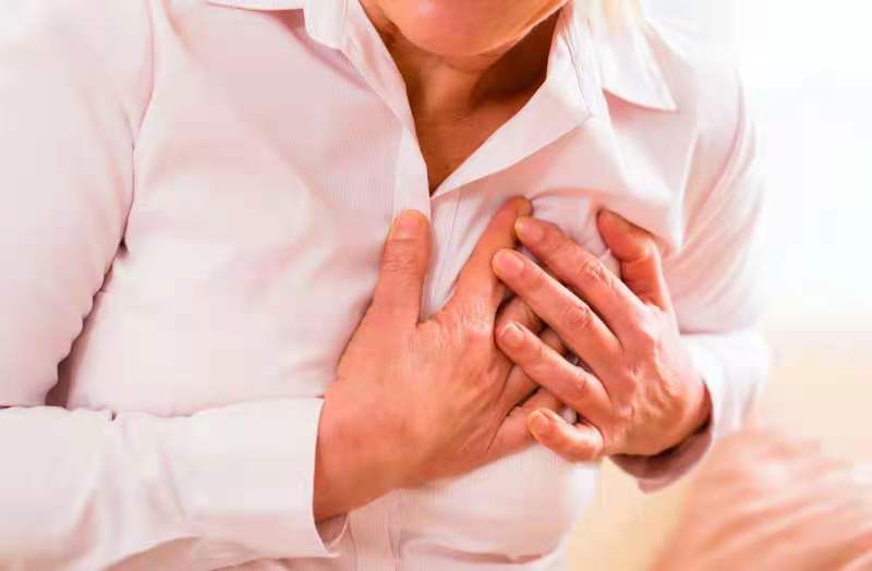 哪些中成药治疗心律失常效果好,哪些心律失常能用中药调理