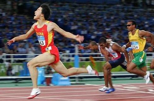 刘翔几段婚姻,刘翔二婚幸福吗